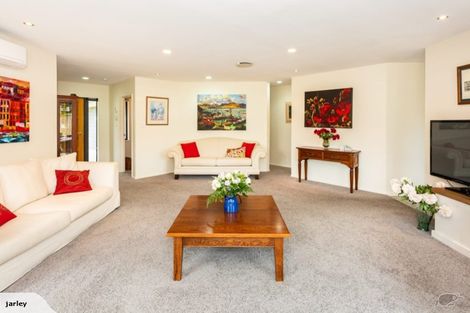 Photo of property in 21 Birchwood Close, Prebbleton, 7604