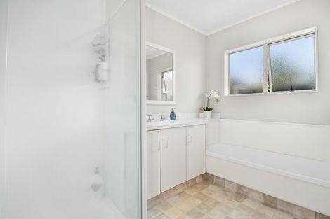 Photo of property in 273b Grange Road, Otumoetai, Tauranga, 3110