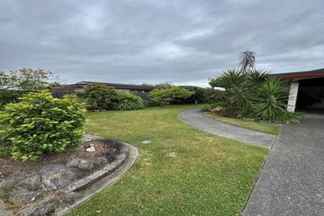 Photo of property in 11 Moorhouse Street, Taradale, Napier, 4112