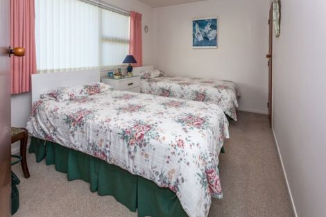 Photo of property in 101b Kiwi Road, Whangamata, 3620