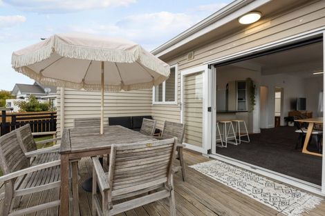 Photo of property in 434 Ulster Street, Beerescourt, Hamilton, 3200