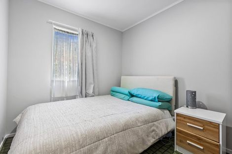 Photo of property in 16g Roick Parade, Glen Eden, Auckland, 0602