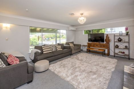 Photo of property in 5 Kennedy Drive, Levin, 5510