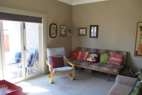 Photo of property in 109 Fraser Street, Te Awamutu, 3800