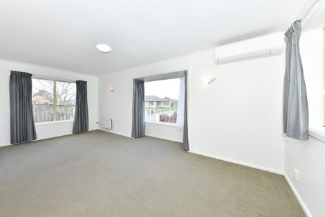 Photo of property in 8 Steele Street, Hornby, Christchurch, 8042
