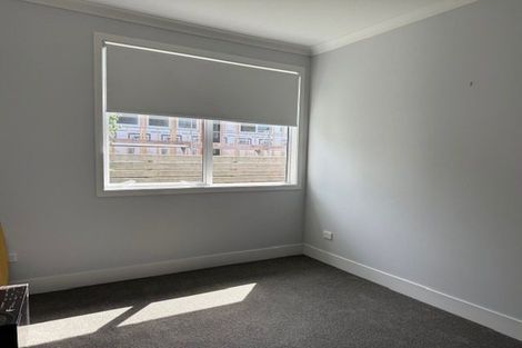 Photo of property in 21 Twentyfirst Avenue, Gate Pa, Tauranga, 3112