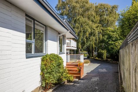 Photo of property in 239 Johns Road, Northwood, Christchurch, 8051