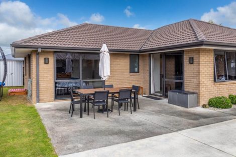Photo of property in 381 Gleneagles Drive, Te Awamutu, 3800