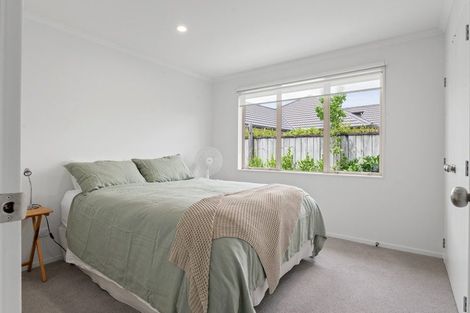 Photo of property in 88 Huntington Drive, Huntington, Hamilton, 3210