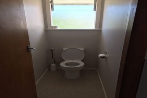 Photo of property in 29&29a George Street, Levin, 5510