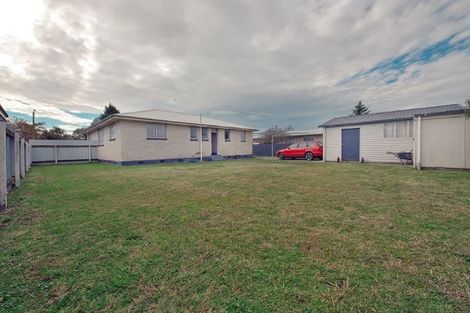 Photo of property in 7 Kirkcaldy Crescent, Flaxmere, Hastings, 4120