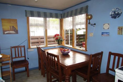 Photo of property in 2 Iorns Street, Masterton, 5810