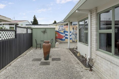 Photo of property in 120 Sixteenth Avenue, Tauranga South, Tauranga, 3112