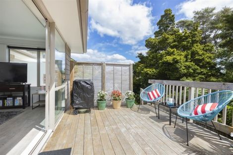 Photo of property in 28 Blue Gum Drive, Warkworth, 0910