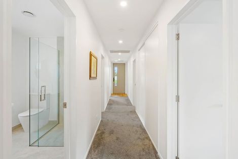 Photo of property in 8 Stables Lane, Mosgiel, 9092