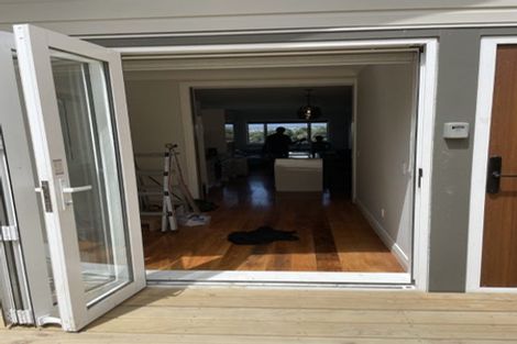 Photo of property in 2/33 Matai Road, Hataitai, Wellington, 6021