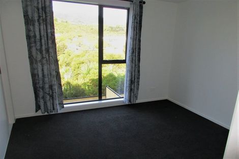 Photo of property in 4/10 Trieste Way, Paraparaumu, 5032