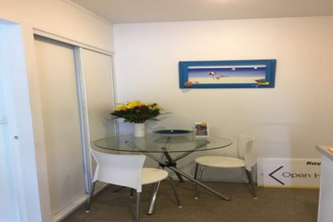 Photo of property in Capital Hill Apartments, 11/54u Hill Street, Thorndon, Wellington, 6011