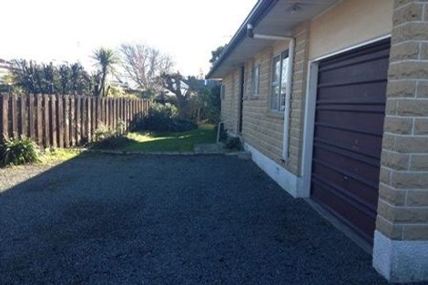 Photo of property in 62a Waverley Street, Richmond, 7020