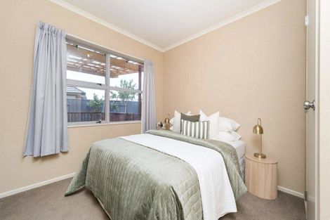 Photo of property in 58 Branigan Parade, Kelvin Grove, Palmerston North, 4414
