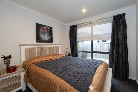 Photo of property in William Street, Ashburton, 7700