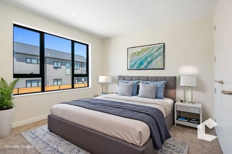 Photo of property in 126 Vintry Drive, Kumeu, 0810