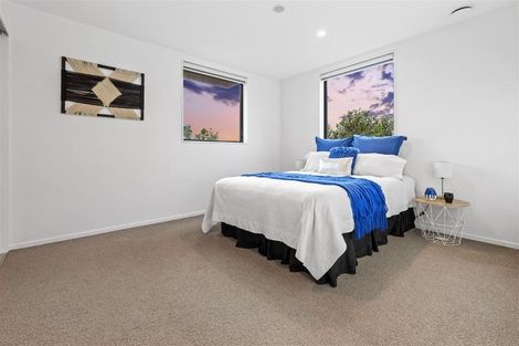 Photo of property in 64 Squadron Drive, Hobsonville, Auckland, 0616