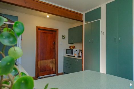 Photo of property in 11 Geraldine Street, Greymouth, 7805
