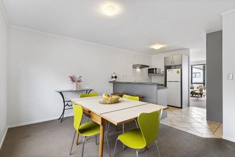 Photo of property in 13/8 Flynn Street, Birkdale, Auckland, 0626