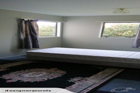 Photo of property in 130 West Hoe Heights, Orewa, 0931