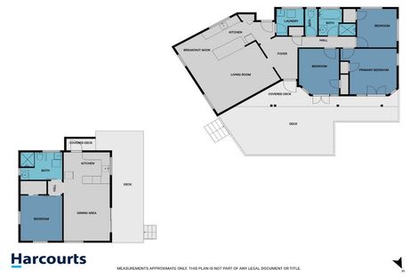 Photo of property in 1178 Pipiwai Road, Ruatangata West, Whangarei, 0176