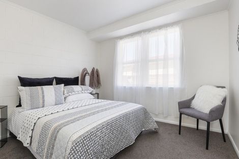 Photo of property in 19b Sundown Crescent, Melville, Hamilton, 3206