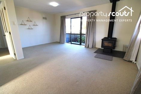 Photo of property in 42a Stanley Street, Kenmure, Dunedin, 9011