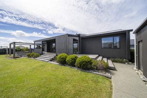 Photo of property in 52 Takitimu Avenue, Te Anau, 9600