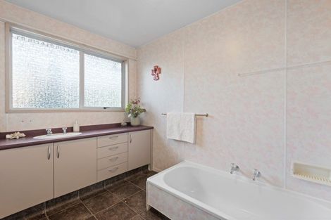 Photo of property in 61 Formby Street, Outram, 9019