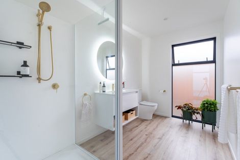 Photo of property in 3 Henderson Street, Mosgiel, 9024