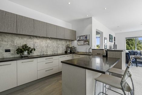 Photo of property in 34 Harbelle Close, Bethlehem, Tauranga, 3110