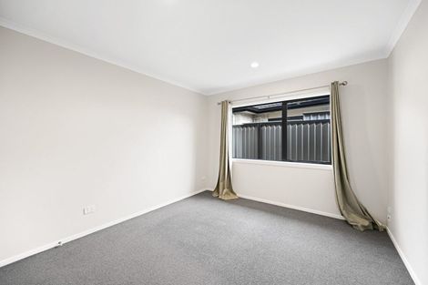 Photo of property in 67 Stan Heather Drive, Glenview, Hamilton, 3206