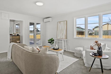 Photo of property in 14 Vincent Street, Matamata, 3400