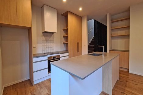 Photo of property in 125u3 Tristram Street, Hamilton Central, Hamilton, 3204