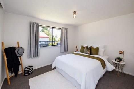 Photo of property in 685 Pioneer Highway, Highbury, Palmerston North, 4412