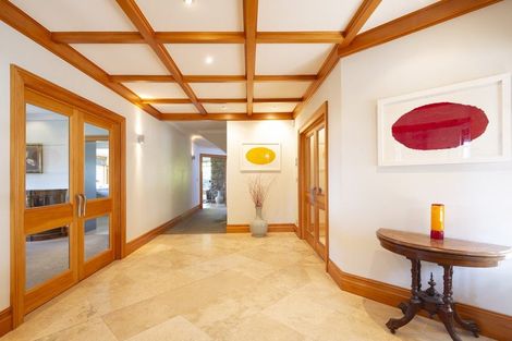 Photo of property in 673 Mount Barker Road, Wanaka, 9382