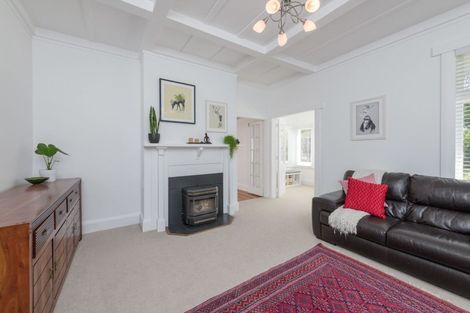 Photo of property in 6 Lucy Murcott Place, Stoke, Nelson, 7011