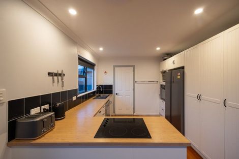 Photo of property in 22 Highbury Avenue, Highbury, Palmerston North, 4412