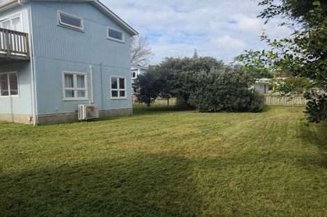 Photo of property in 18b Cresta Place, Onerahi, Whangarei, 0110