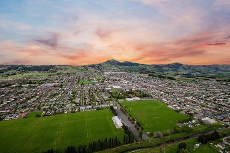 Photo of property in 148 Factory Road, Mosgiel, 9024