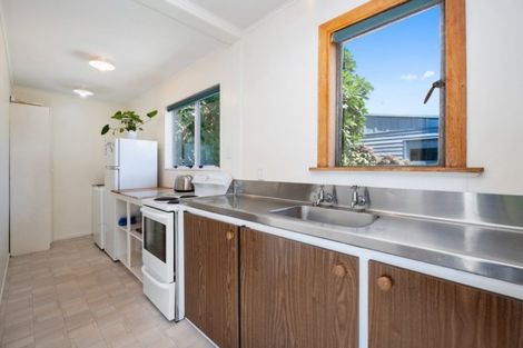 Photo of property in 151 Omori Road, Omori, Turangi, 3381