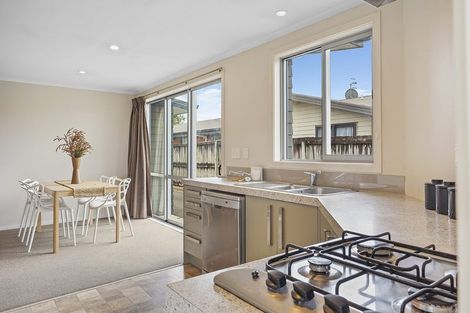 Photo of property in 20a Lyon Street, Frankton, Hamilton, 3204