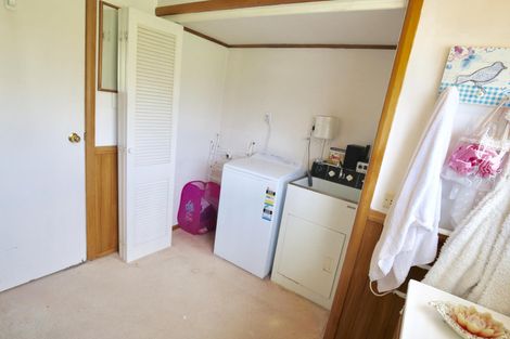Photo of property in 10u9 Hunter Street, Hamilton Lake, Hamilton, 3204