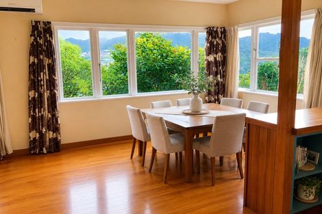 Photo of property in 167 Cockayne Road, Ngaio, Wellington, 6035